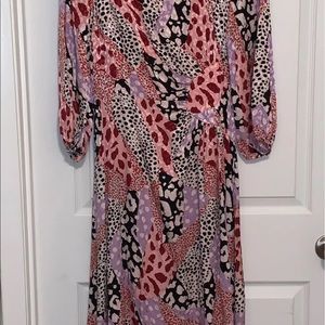 Womens dresses